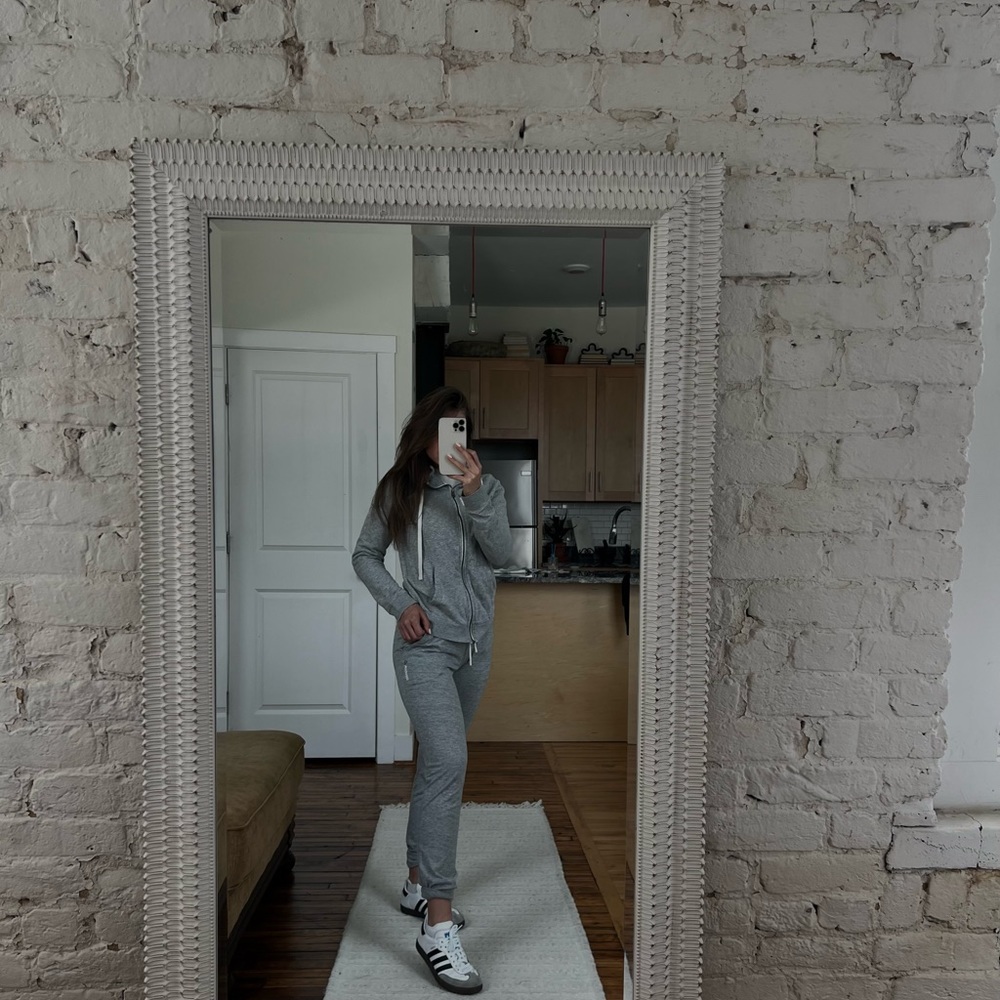 Reebok Set - Picture 5 of 6